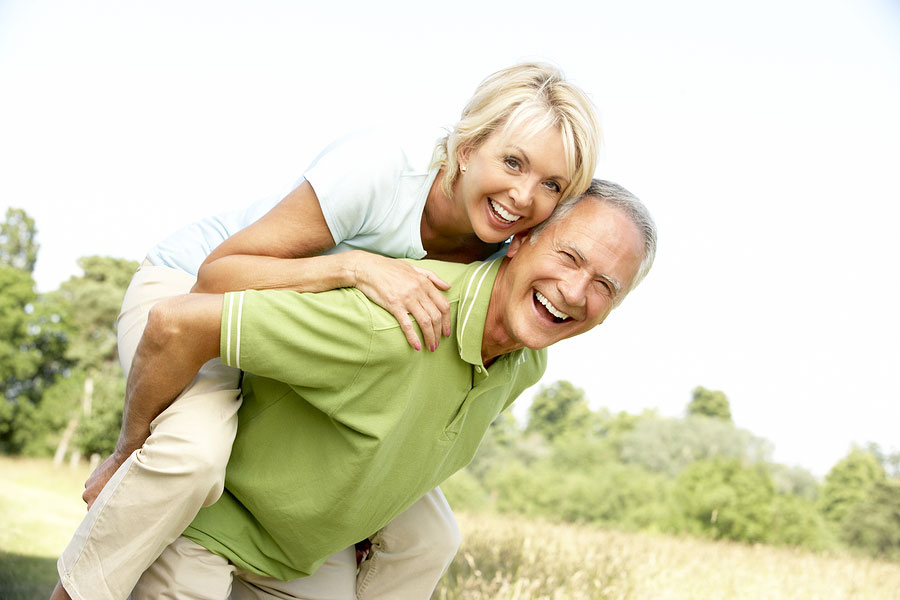 Testosterone therapy In Dana Point: More Energy