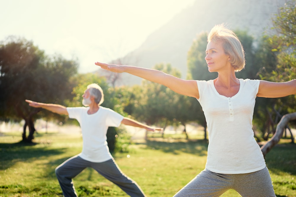 Testosterone therapy In Dana Point: Slim Body