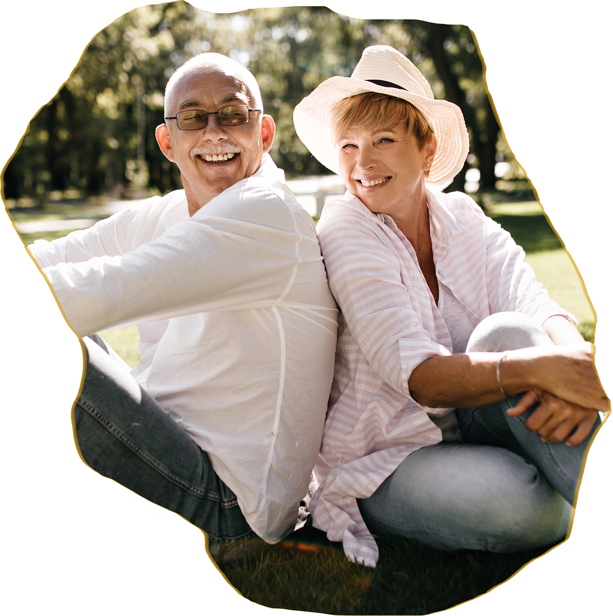 Testosterone therapy In Dana Point: Start new life